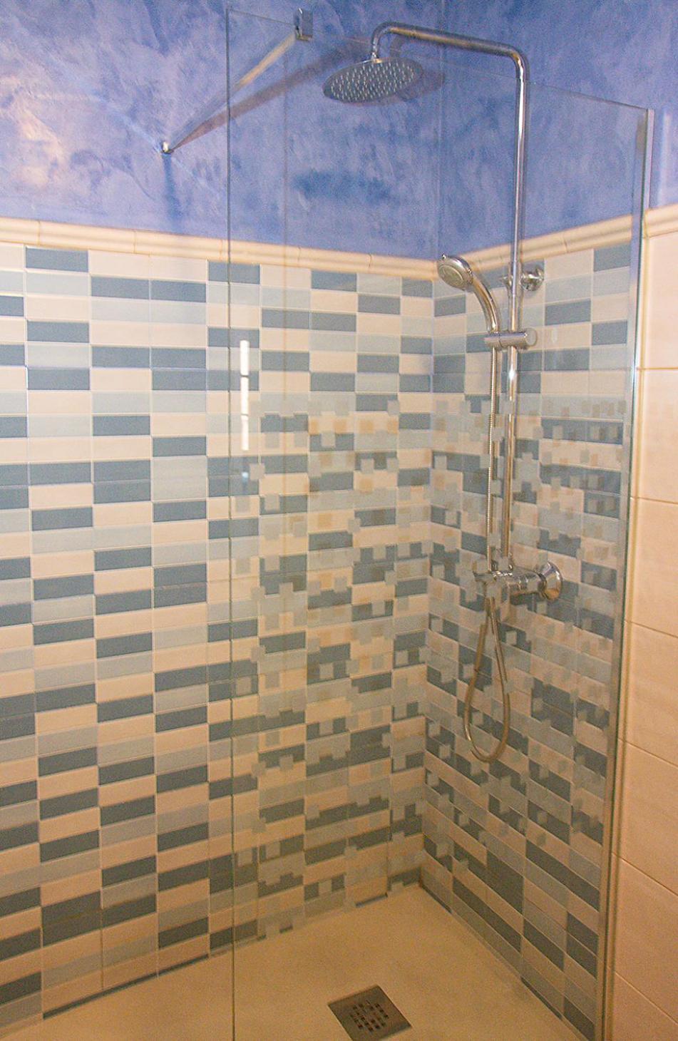 Apartamento Torre de la Plata Sevilla Bagian luar foto
